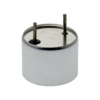 開放式超聲波傳感器-UO16-TR40ASP